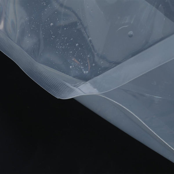 10L Folding Water Bag