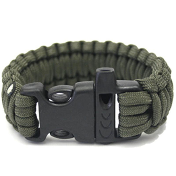 Survival Bracelet Rope