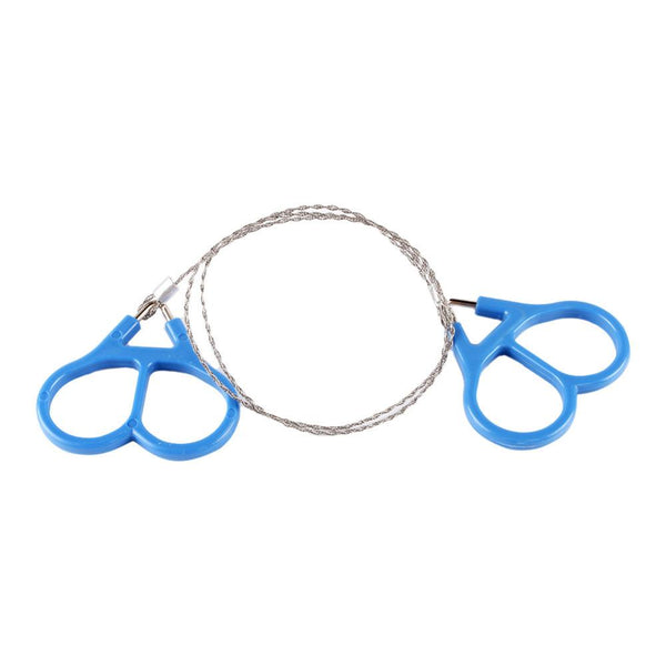 High Quality Survival Stainless Steel Wire