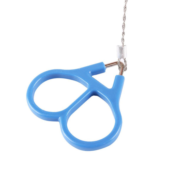 High Quality Survival Stainless Steel Wire