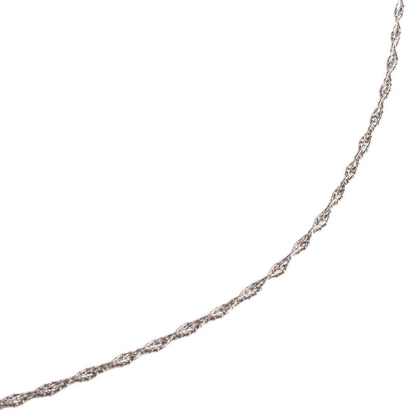 High Quality Survival Stainless Steel Wire