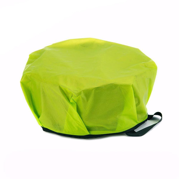 Foldable Water Washbasin