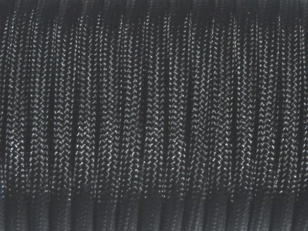 Colorful Survival Rope