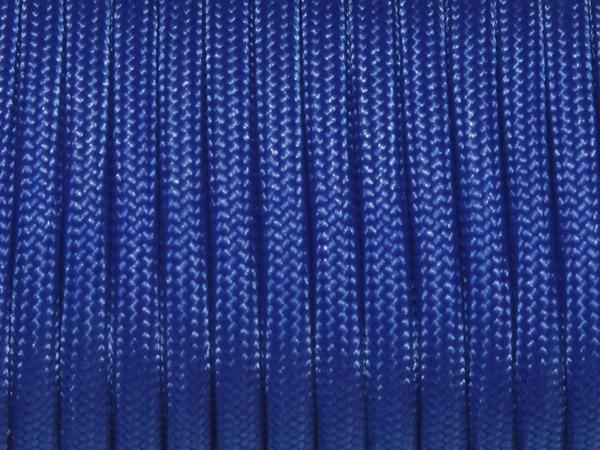 Colorful Survival Rope