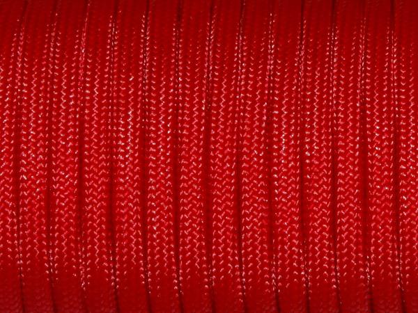 Colorful Survival Rope