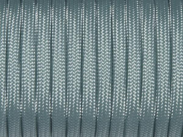 Colorful Survival Rope